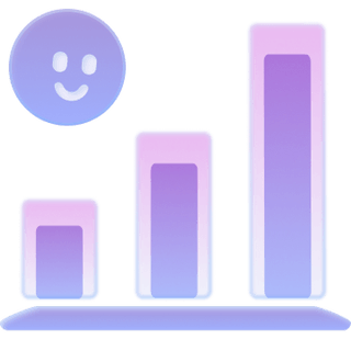 Live Auric Lendmere cryptocurrency analytics and insights into market trends