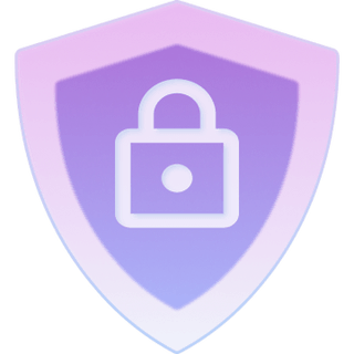 Privacy and data protection compliance at Auric Lendmere