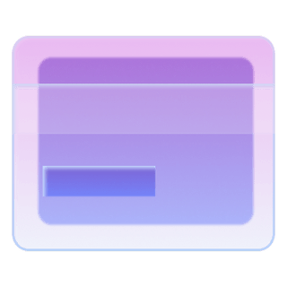 Payment methods on Auric Lendmere include credit card, PayPal, and bank transfer