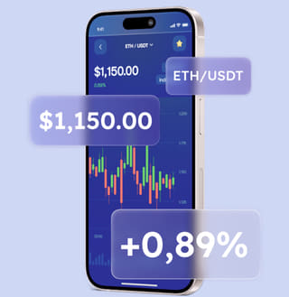 Auric Lendmere platform interface for multi-asset trading solutions