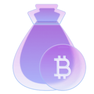 Make secure deposits into your Auric Lendmere crypto trading account