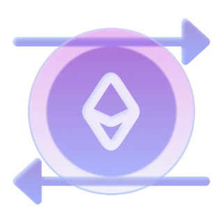 Trade cryptocurrency on Auric Lendmere by buying and selling to expand your portfolio